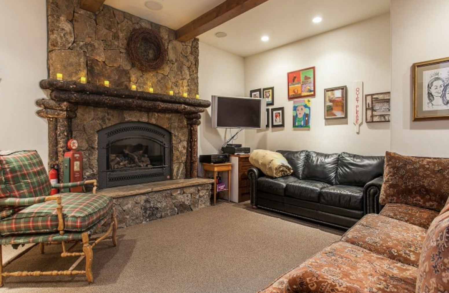 Gulch House  - Image 17